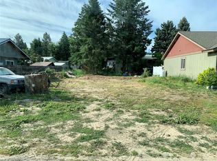 0 Lee St, Peshastin, WA 98847