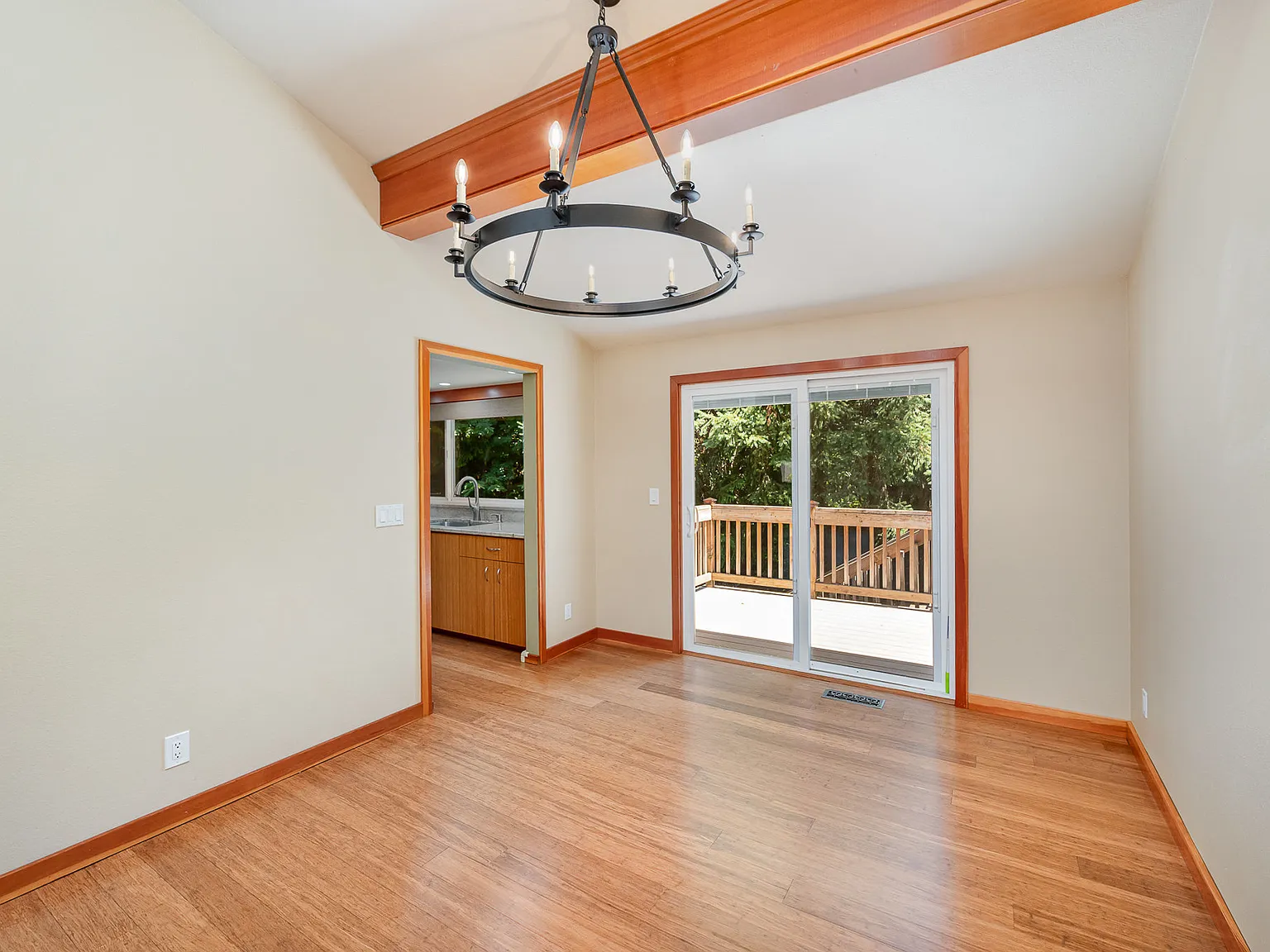 5 bed, 2770 sqft, $4,500 — Photo 3