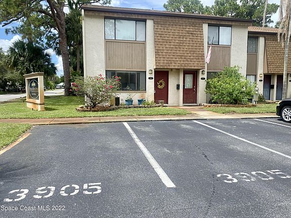 3rd image of 3905 Mount Sterling Ave