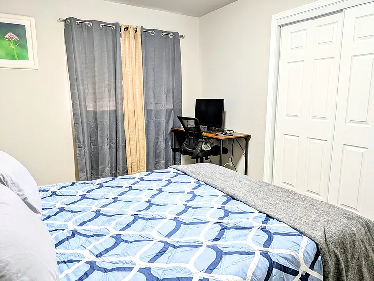 1510 S Lakeway Dr — Photo 20