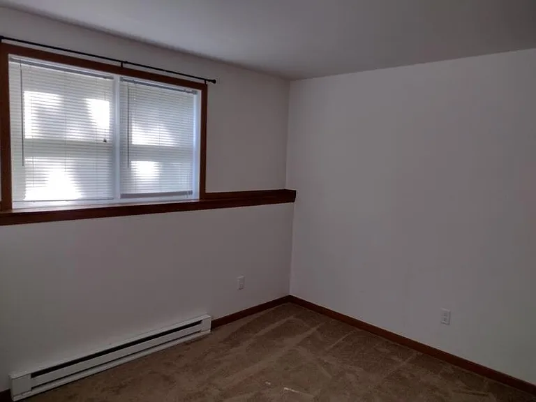 1103 Arthur Ave — Photo 13