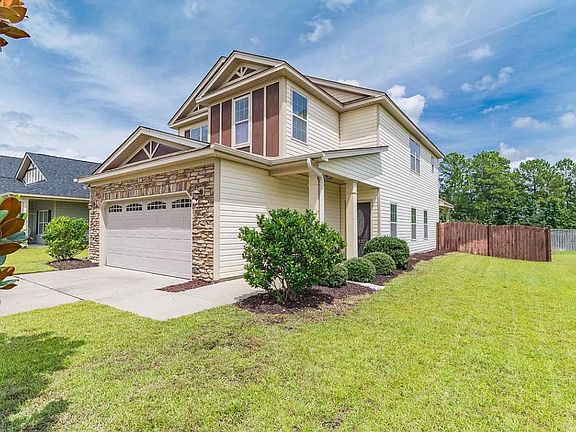2nd image of 322 Tufton Ct