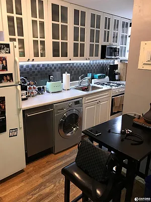 Rented by Oxford Property Group | media 55