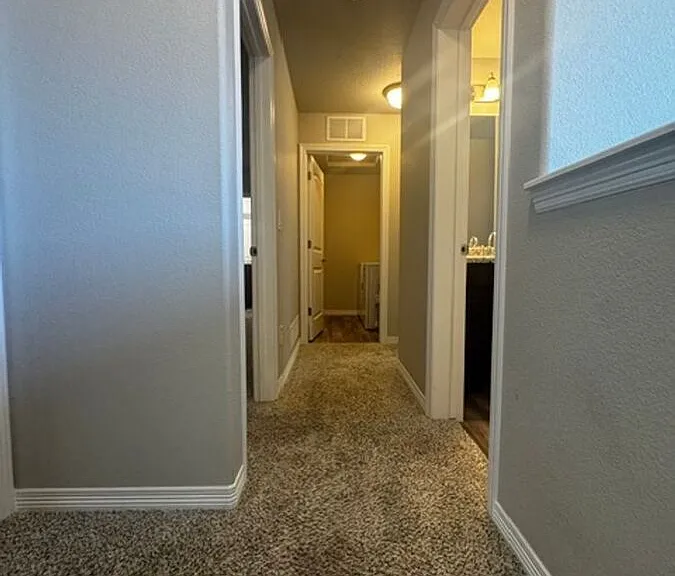 5338 Kingscote Dr — Photo 9