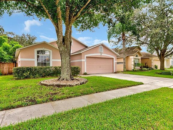 2nd image of 10544 Sun Villa Blvd