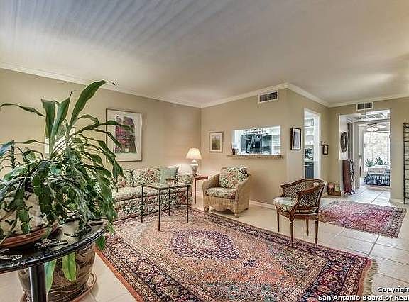 5th image of 8401 N New Braunfels Ave APT 303A