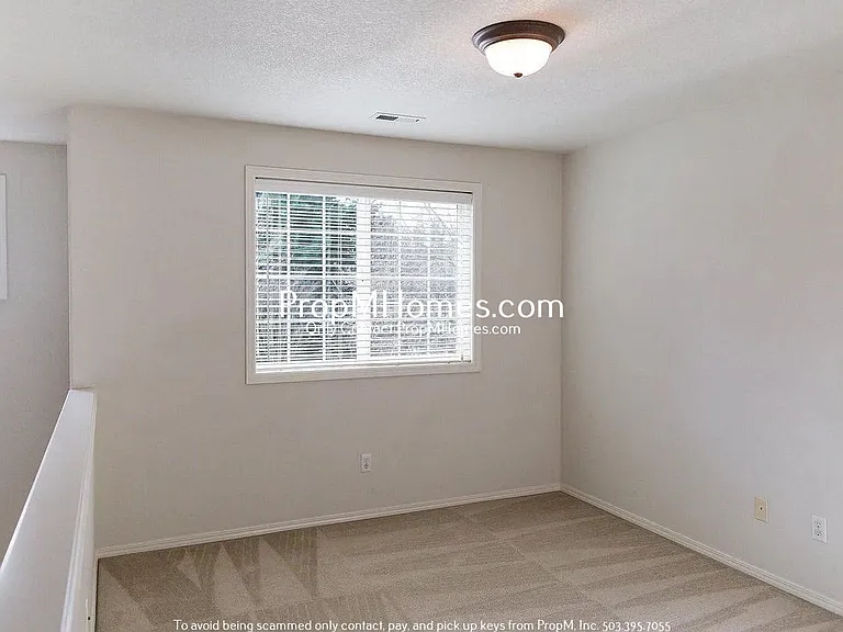 17253 SW Carlson St — Photo 11