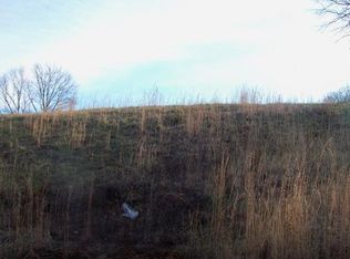 21 Jills Lndg, Winchester, TN 37398