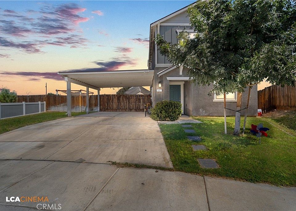 1st image of 1807 Keepsake Ct