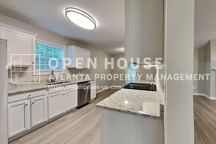 280 Brookview Dr — Photo 6