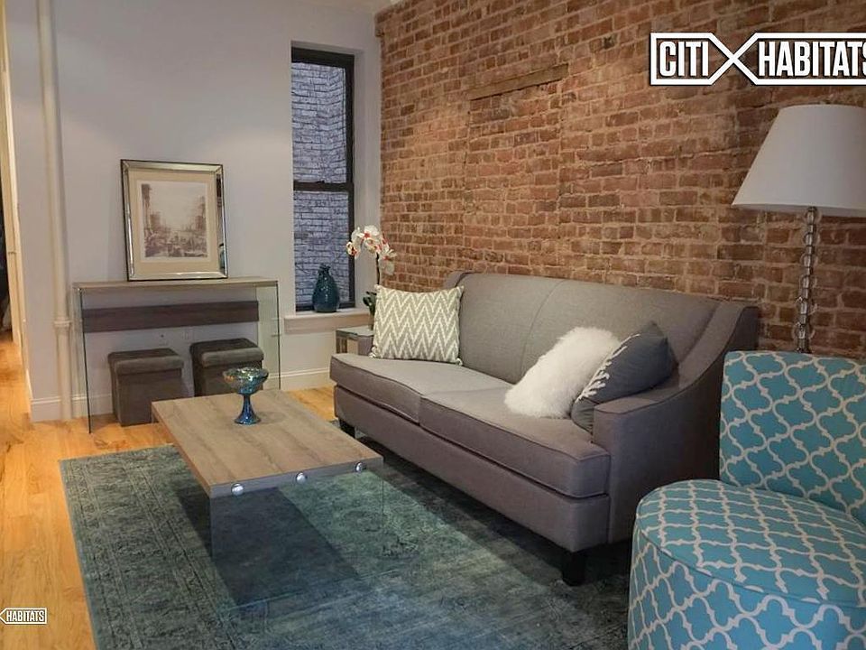 2nd image of 335 E 65th St APT 7
