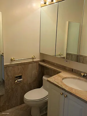 Rented by Corcoran | media 26