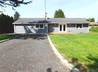 4805 64th St NE, Marysville, WA 98270