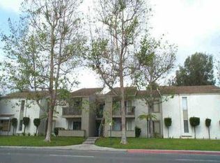 5906 Rancho Mission Rd UNIT 11, San Diego, CA 92108
