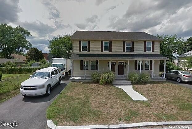 1st image of 35-37 N Hull St