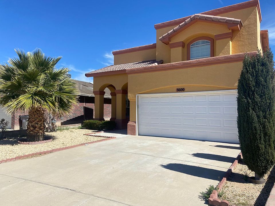 1st image of 3600 Sandy Plateau Cir