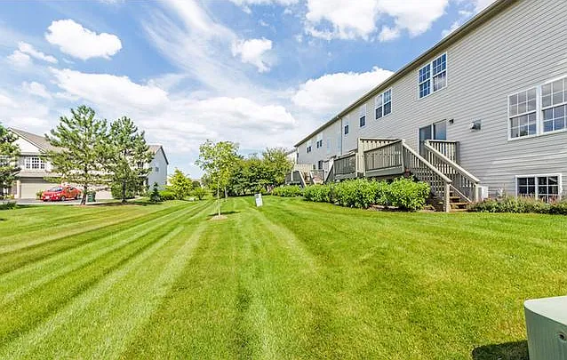 737 Sycamore Ct — Photo 8