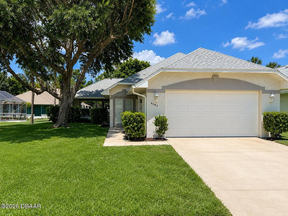 1st image of 4583 Barnacle Dr