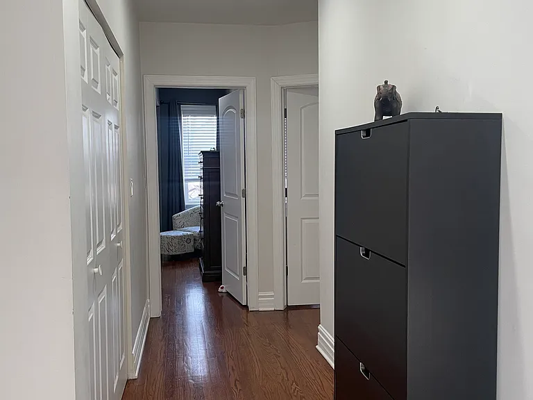 6309 N Albany Ave #2A — Photo 5