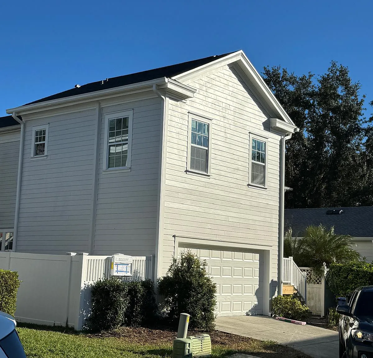 1 bed, 424 sqft, $1,700 — Photo 1