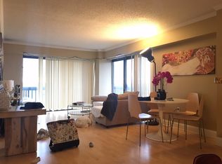 11 N Beacon St #1, Boston, MA 02134