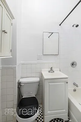 Rented by D'Andrea Craig Realty | media 12