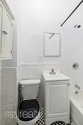 Rented by D'Andrea Craig Realty