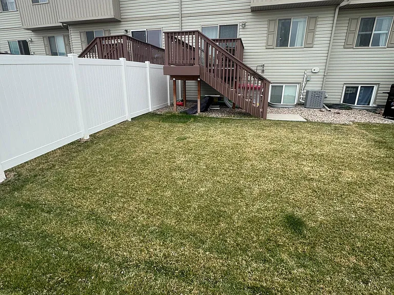6614 Painted Rock Trl — Photo 6