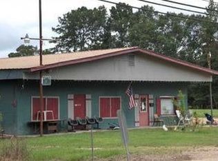 61569 Highway 51, Amite, LA 70422