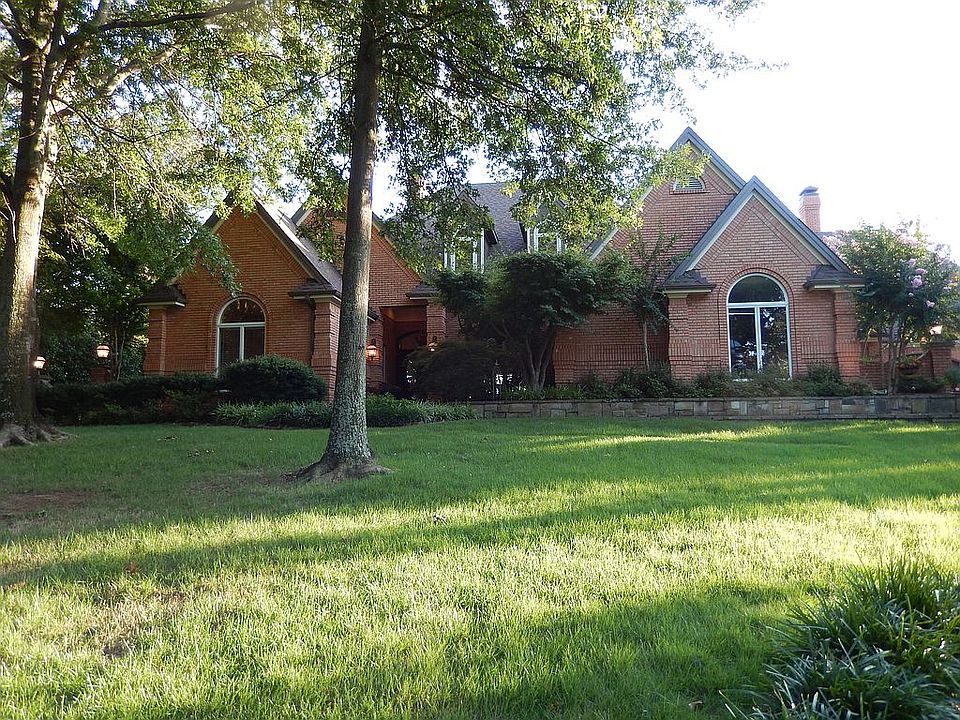 1009 Azure Hills Cir, Van Buren, AR 72956 Zillow