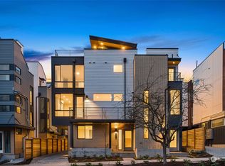 912 B Northwest St #56, Seattle, WA 98107