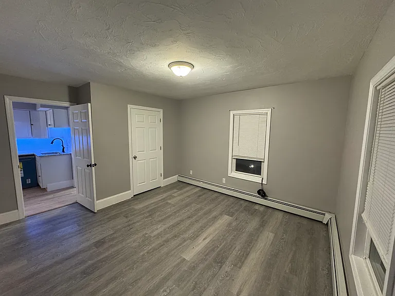 256 Woonasquatucket Ave #3 — Photo 11
