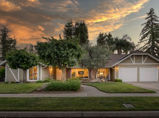 7257 N Pacific Ave, Fresno, CA