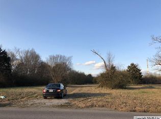 737 Capshaw Rd NW, Madison, AL 35757