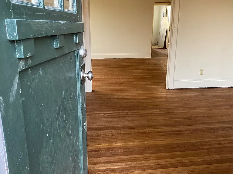 3503 Saint Martins Pl #1 — Photo 2