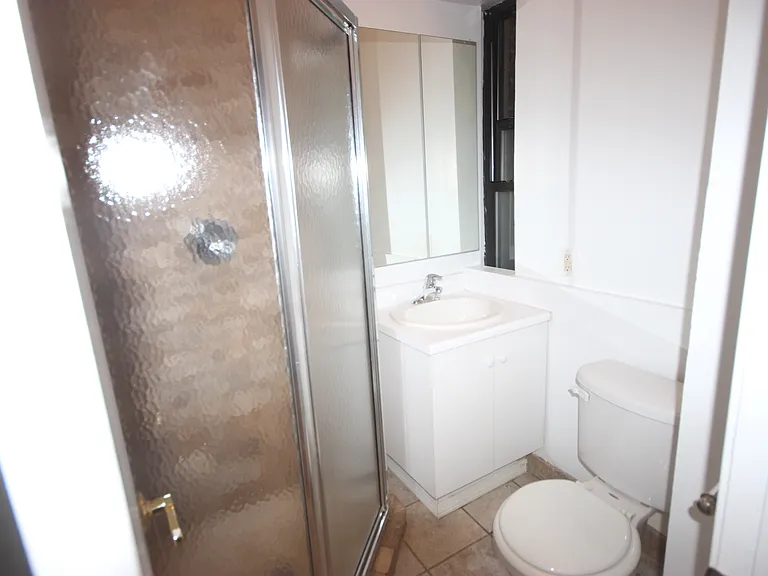 208 W 104th St #4A — Photo 8