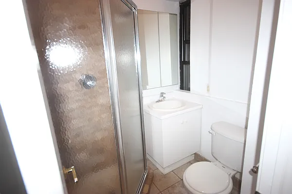 Rented by Keyah Enterprises | media 8