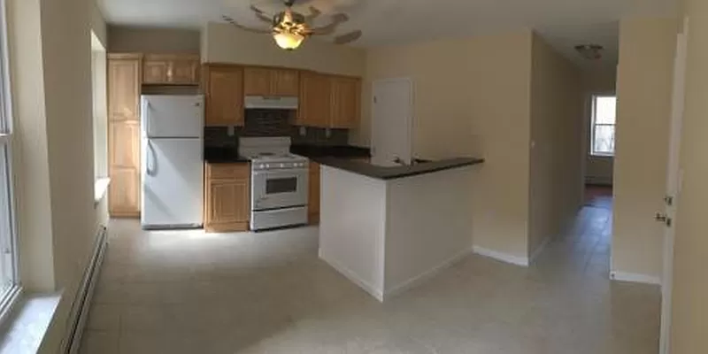41 Rooms for Rent in Jacksonville, FL