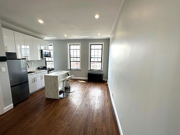 2nd image of 43-07 31st Ave #4D