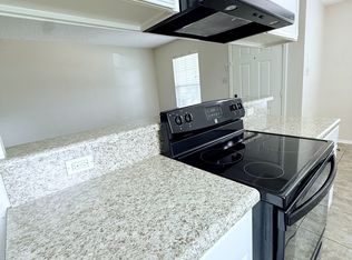 620 Race St APT A, Crowley, TX 76036