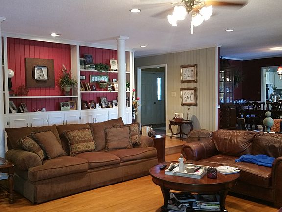 5th image of 2175 Aztec Dr