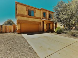487 E Shawnee Rd, San Tan Valley, AZ 85143