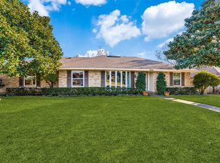 3940 Ridgeoak Way, Farmers Branch, TX 75244