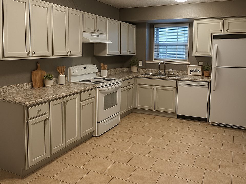 1st image of 11620 Chemstrand Rd APT 10