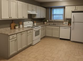11620 Chemstrand Rd APT 10, Pensacola, FL 32514