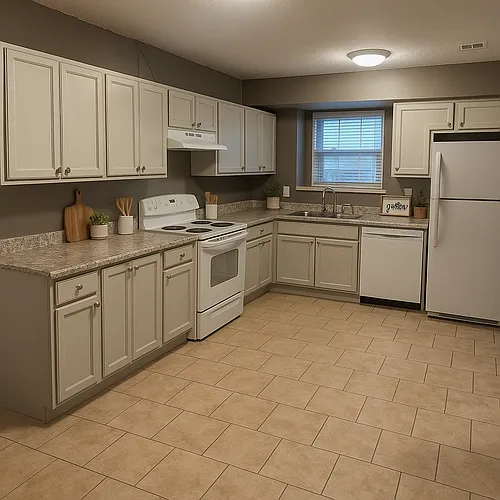 11620 Chemstrand Rd #10 Photo 1 11620 Chemstrand Rd #10 Photo 1
