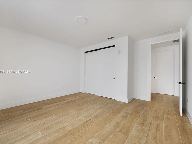 3034 Oak Ave #208 — Photo 70