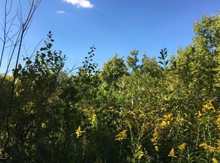 2 New Hartford Rd, Sandisfield, MA 01255