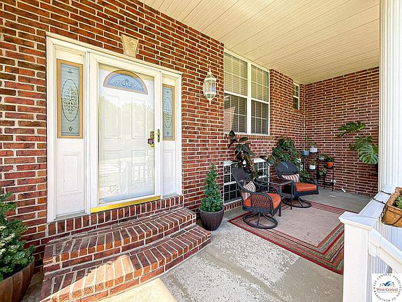 5th image of 3660 Flat Creek Dr