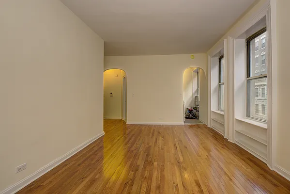 Rented by Argo Residential | media 9